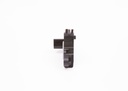 REGULATOR VW POLO 6R/UP/JETTA VI 2011-/FIAT/IVECO 2PIN