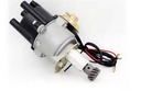 DISTRIBUTOR NISSAN 1400 A12 A14 ELECTRONIC