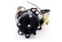 DISTRIBUTOR NISSAN 1400 A12 A14 ELECTRONIC