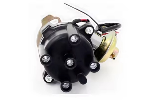 DISTRIBUTOR NISSAN 1400 A12 A14 ELECTRONIC