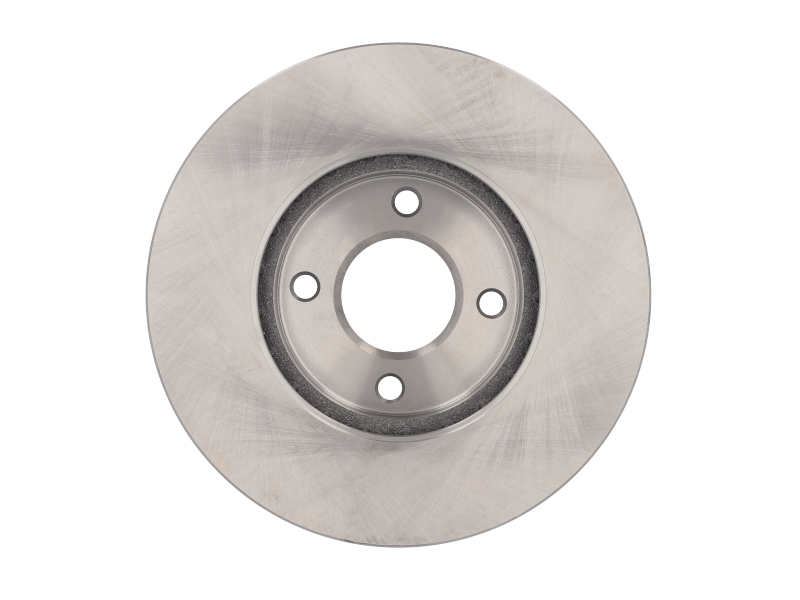 BRAKE DISC NISSAN MICRA 1.2 1.5 11-