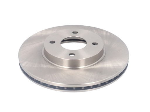 BRAKE DISC NISSAN MICRA 1.2 1.5 11-