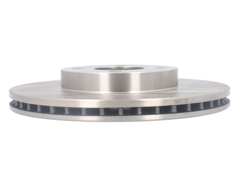 BRAKE DISC NISSAN MICRA 1.2 1.5 11-