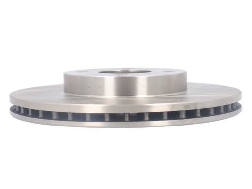 BRAKE DISC NISSAN MICRA 1.2 1.5 11-