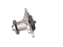 WATER PUMP ISUZU KB250/KB280DT 4JA1/4JB1 87-