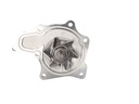 WATER PUMP ISUZU KB250/KB280DT 4JA1/4JB1 87-
