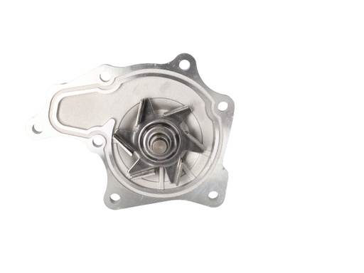 WATER PUMP ISUZU KB250/KB280DT 4JA1/4JB1 87-
