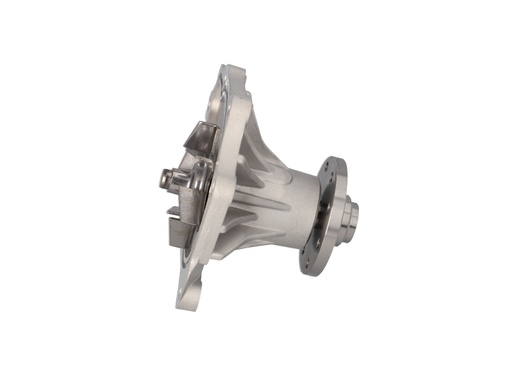 WATER PUMP ISUZU KB250/KB280DT 4JA1/4JB1 87-