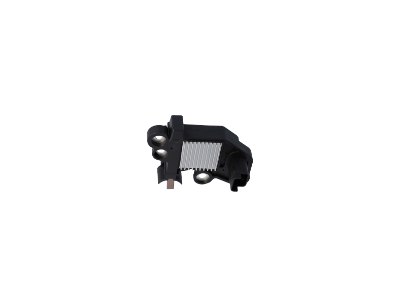 REGULATOR NIS NP200 REN SANDERO 2PIN