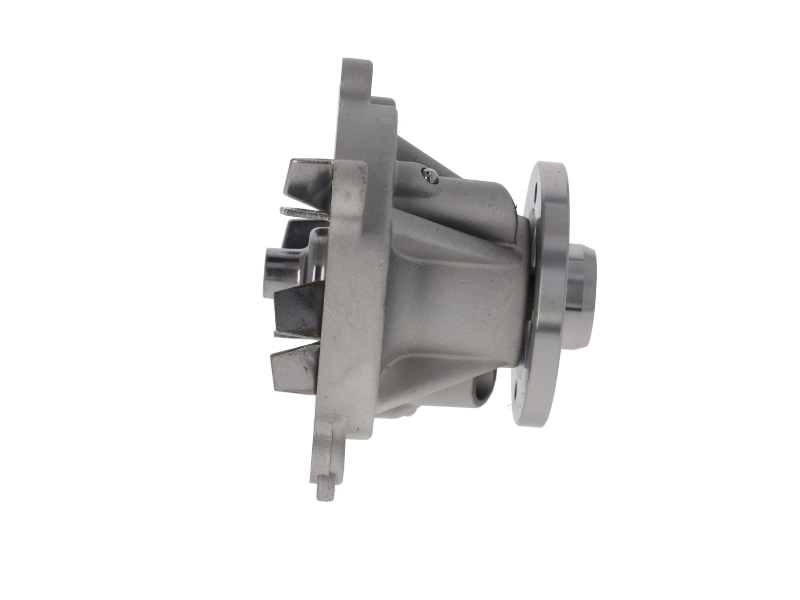 WATER PUMP NISSAN KA20