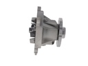 WATER PUMP NISSAN NA16 NA20 KA20