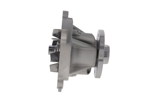 WATER PUMP NISSAN NA16 NA20 KA20