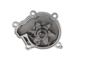 WATER PUMP NISSAN KA20