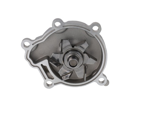 WATER PUMP NISSAN NA16 NA20 KA20