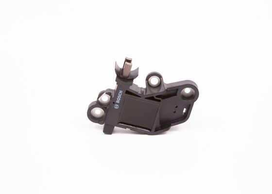 REGULATOR VW 2PIN