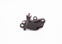 REGULATOR VW 2PIN