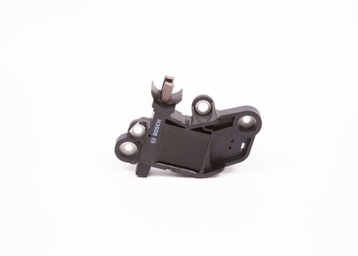 REGULATOR VW POLO 6R/UP/JETTA VI 2011-/FIAT/IVECO 2PIN