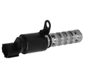 CAM VALVE SENSOR HYUNDAI I10 1.0 1.2