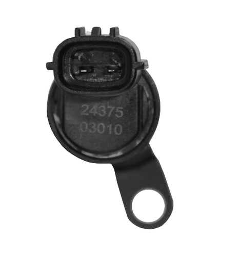 CAM VALVE SENSOR HYUNDAI I10 1.0 1.2 2PIN