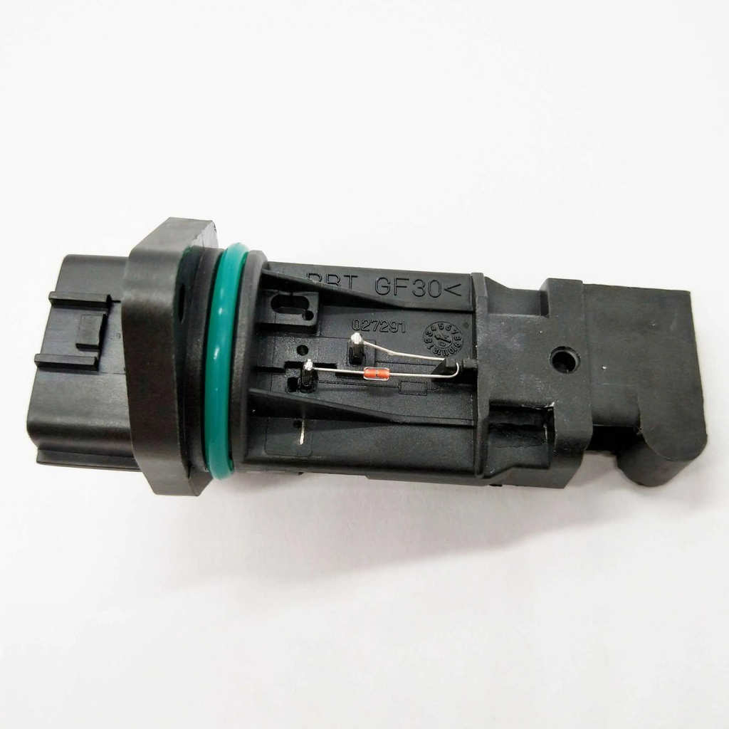 AIR FLOW SENSOR NISSAN ALMERA 1.6 QG16DE