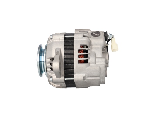 ALTERNATOR CHEVROLET SPARK 0.8/1.0 F8CV B10S 2PIN