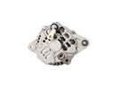 ALTERNATOR CHEVROLET SPARK 0.8/1.0 F8CV B10S 2PIN