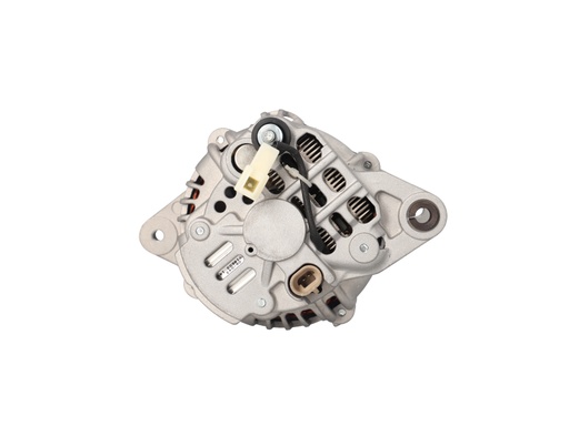 ALTERNATOR CHEVROLET SPARK 0.8/1.0 F8CV B10S 2PIN