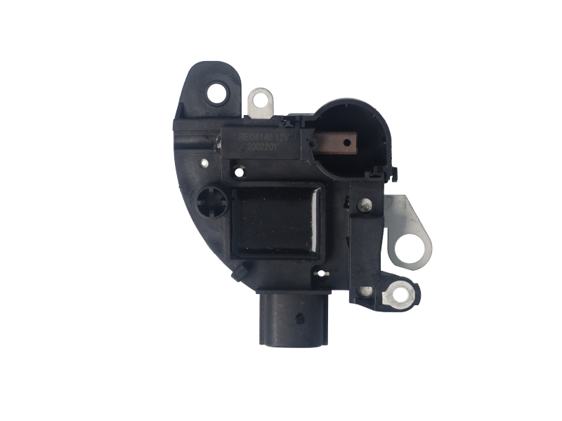 REGULATOR TOY COR QUEST 1.6 VVTI 1ZR-FE 4PIN