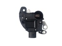 REGULATOR TOY COR QUEST 1.6 VVTI 1ZR-FE 4PIN