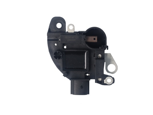 REGULATOR TOY COR QUEST 1.6 VVTI 1ZR-FE 4PIN