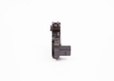 REGULATOR VW 2PIN