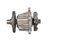 WATER PUMP TOY CRESSIDA 2.8i 5ME