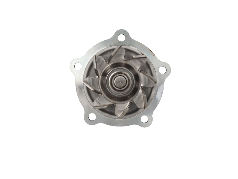 WATER PUMP TOY CRESSIDA 2.8i 5ME