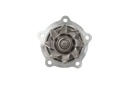 WATER PUMP TOY CRESSIDA 2.8i 5ME