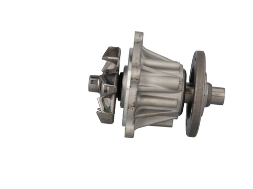 WATER PUMP TOYOTA CRESSIDA 2.8i 5ME