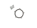 WATER PUMP TOY CRESSIDA 2.8i 5ME
