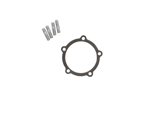 WATER PUMP TOYOTA CRESSIDA 2.8i 5ME