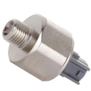 KNOCK SENSOR TOYOTA COROLLA 3ZZ/4ZZ/4AFE/7AFE/ CAMRY 2.0/ LEXUS 1PIN