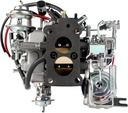 CARBURETTOR TOY COR CONQ 1.3 2E 12V AUTOMATIC CHOKE