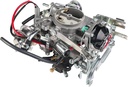 CARBURETTOR TOYOTA COROLLA 1.3 2E 12V AUTOMATIC CHOKE
