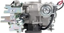 CARBURETTOR TOY COR CONQ 1.3 2E 12V AUTOMATIC CHOKE