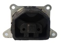 ENGINE MOUNTING OPEL CORSA/LDV 96-03 RIGHT