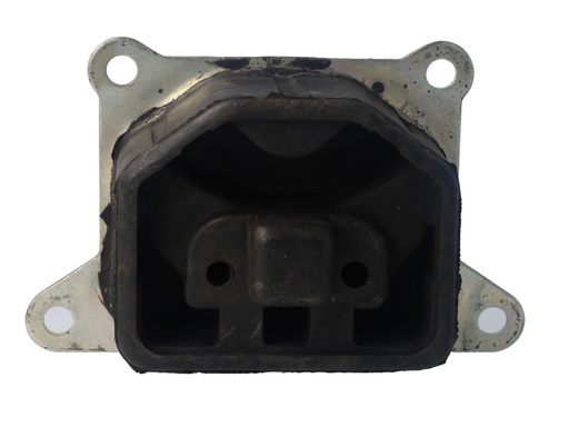 ENGINE MOUNTING OPEL CORSA/LDV 96-03 RIGHT