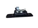 TAIL GATE HANDLE ISUZU KB250 DTEC 2013-2016 MIDDLE L: 250MM