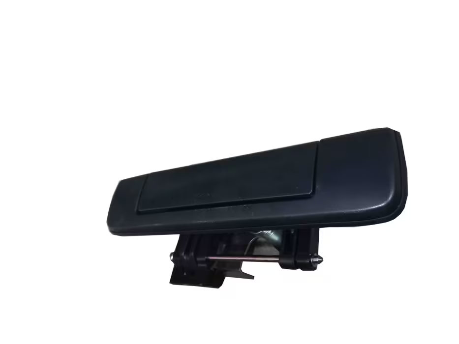 TAIL GATE HANDLE ISUZU KB250 DTEC 2013-2016 MIDDLE L: 250MM