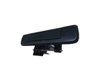 TAIL GATE HANDLE ISUZU KB250 DTEC 2013-2016 MIDDLE L: 250MM