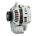 ALTERNATOR MITSUBISHI COLT 2.0 4G63 16V 4 GROOVE PULLEY