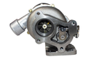 TURBO ISUZU KB250 DTEC 16V 2013- 4JK1 MODEL: RHF4