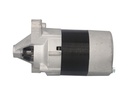 STARTER NISSAN NP200 1.6i K4M 8T