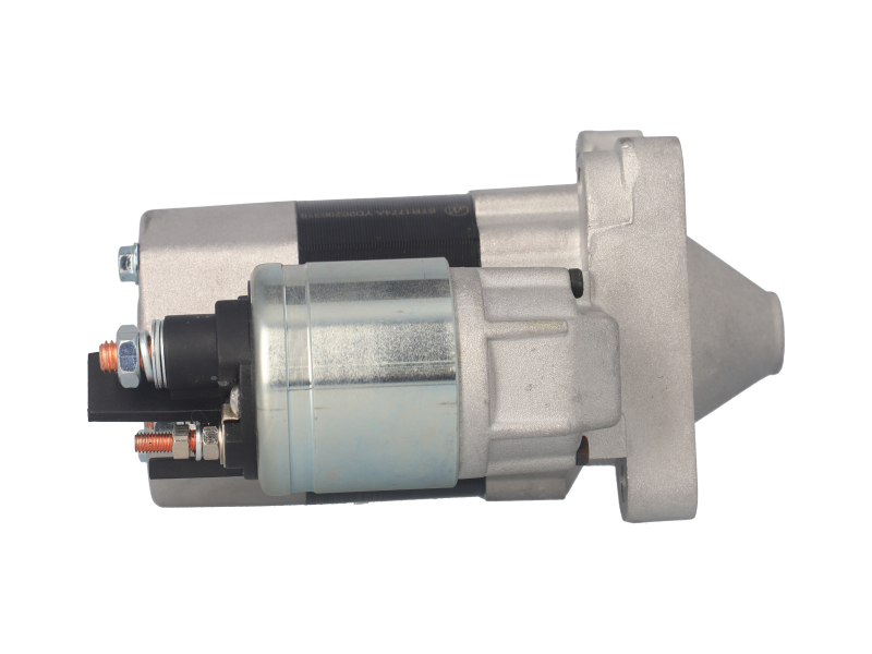 STARTER NISSAN NP200 1.6i K4M 8T